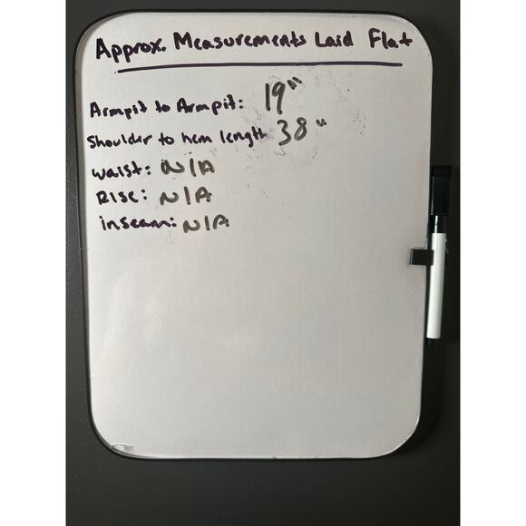 Notes Du Nord Mercy Snake Embossed Leather Dress Lamb Leather Size 40 (US 10) - Picture 7 of 10